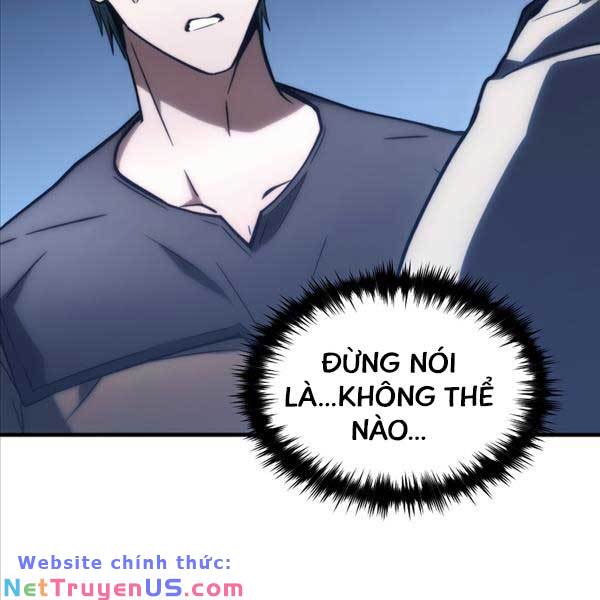 Người Chơi Mạnh Nhất Hồi Quy Lần Thứ 100 chapter 15 121