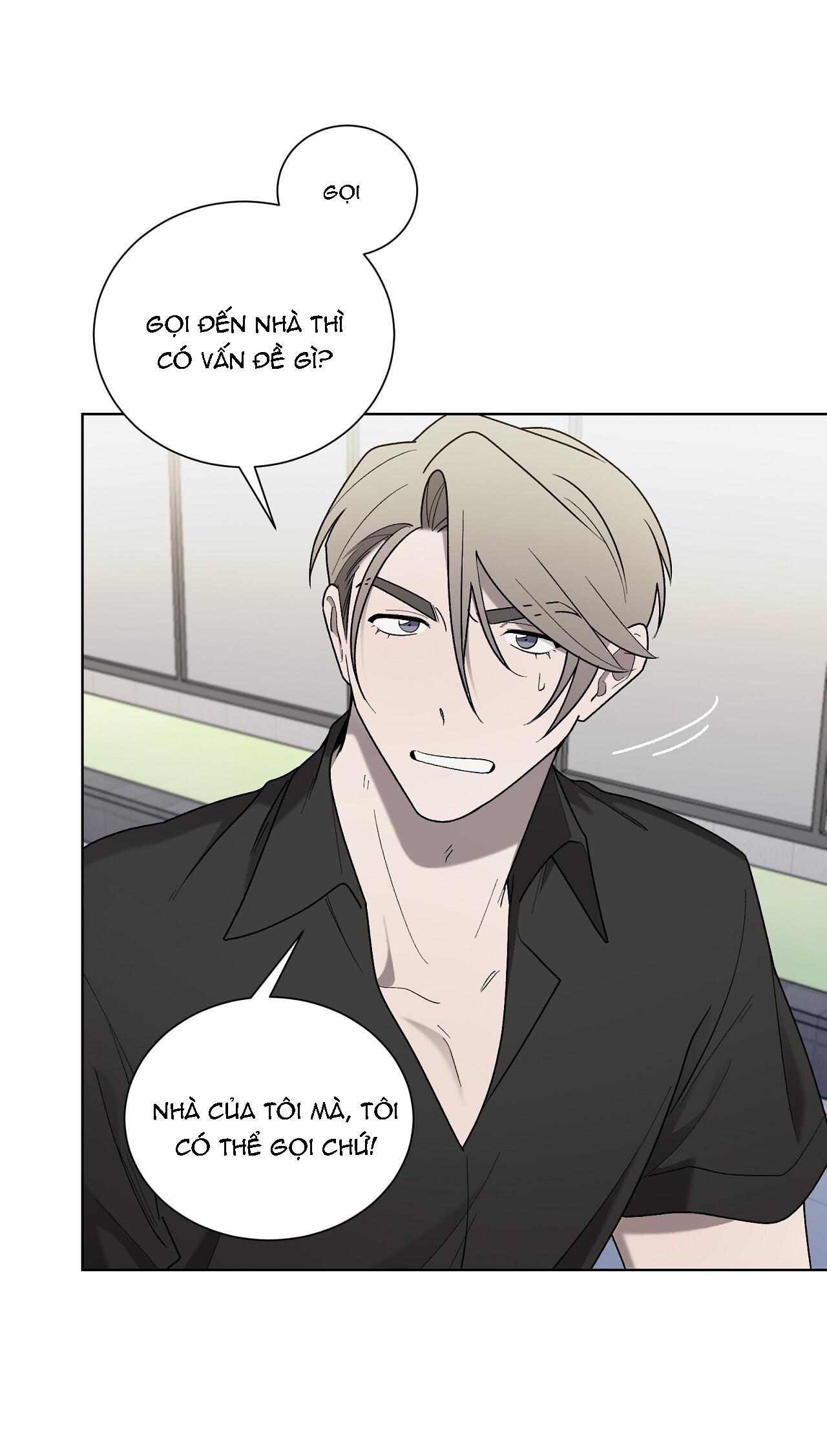 khi chim thước đến chapter 17 60