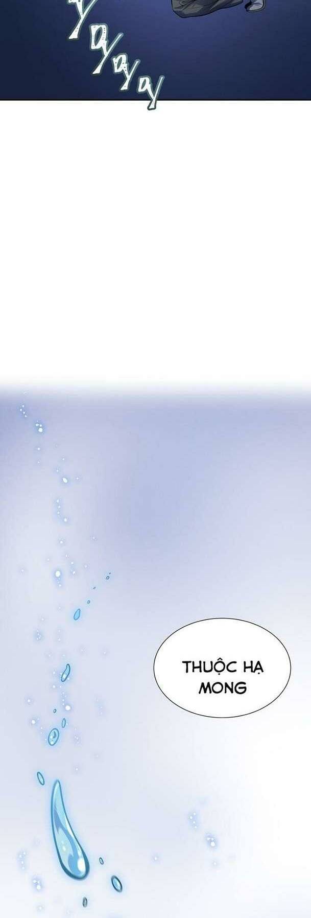 cuộc chiến trong tòa tháp chapter 595 13