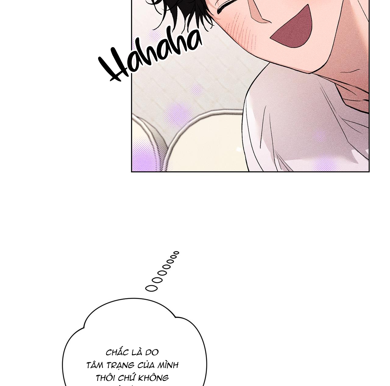 người yêu của anh chapter 10 88