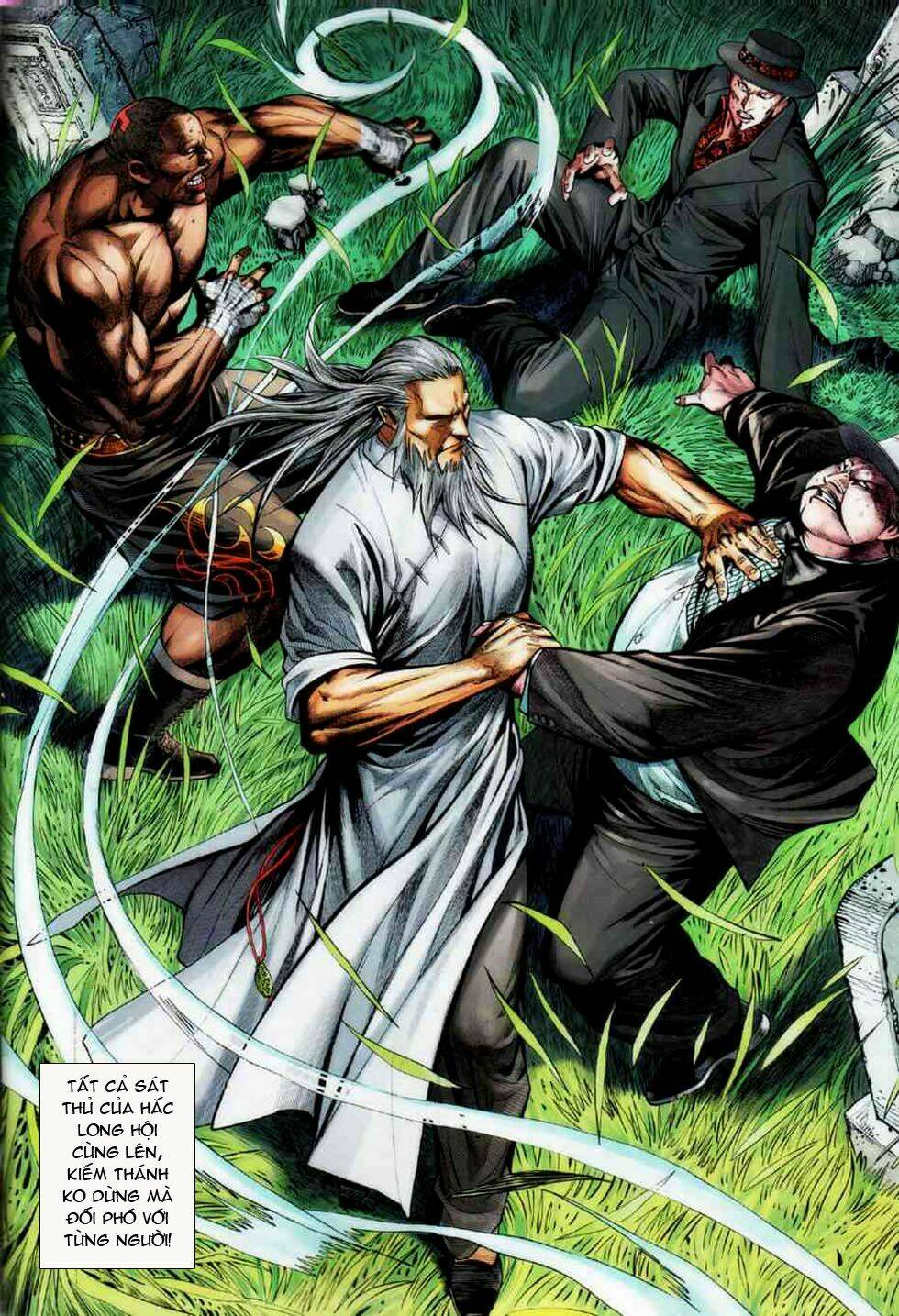 thần long huyết kiếm chapter 8 12