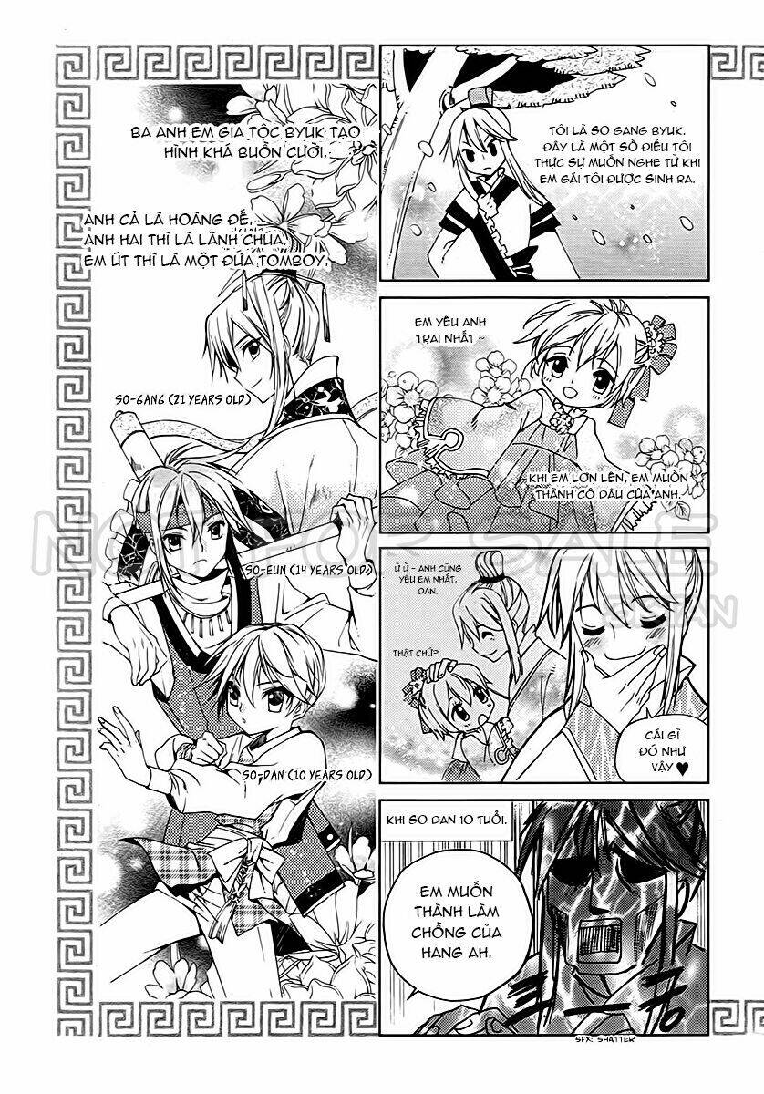 hangah, lee chapter 16 34