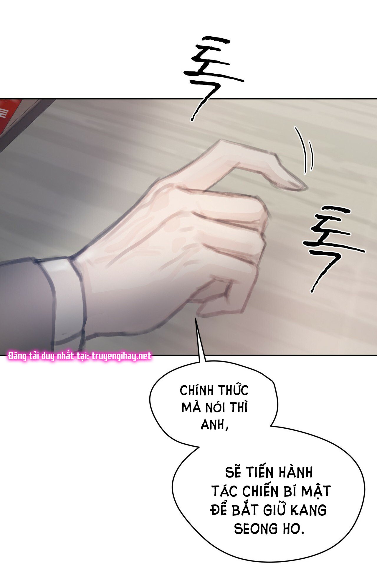 doppio senso chapter 59.2 15