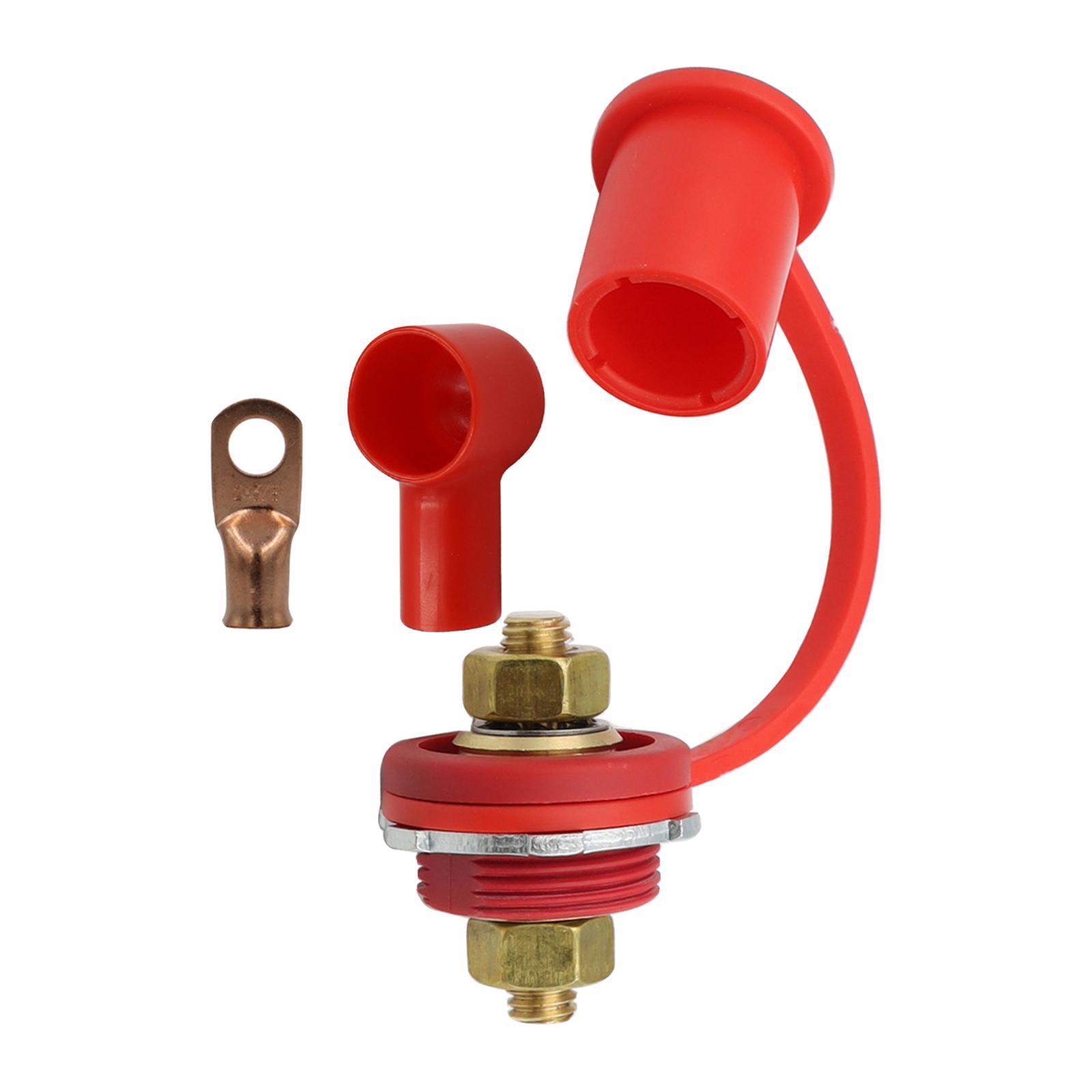 Marine Power Switch, Trim   Replacement Remote Control For