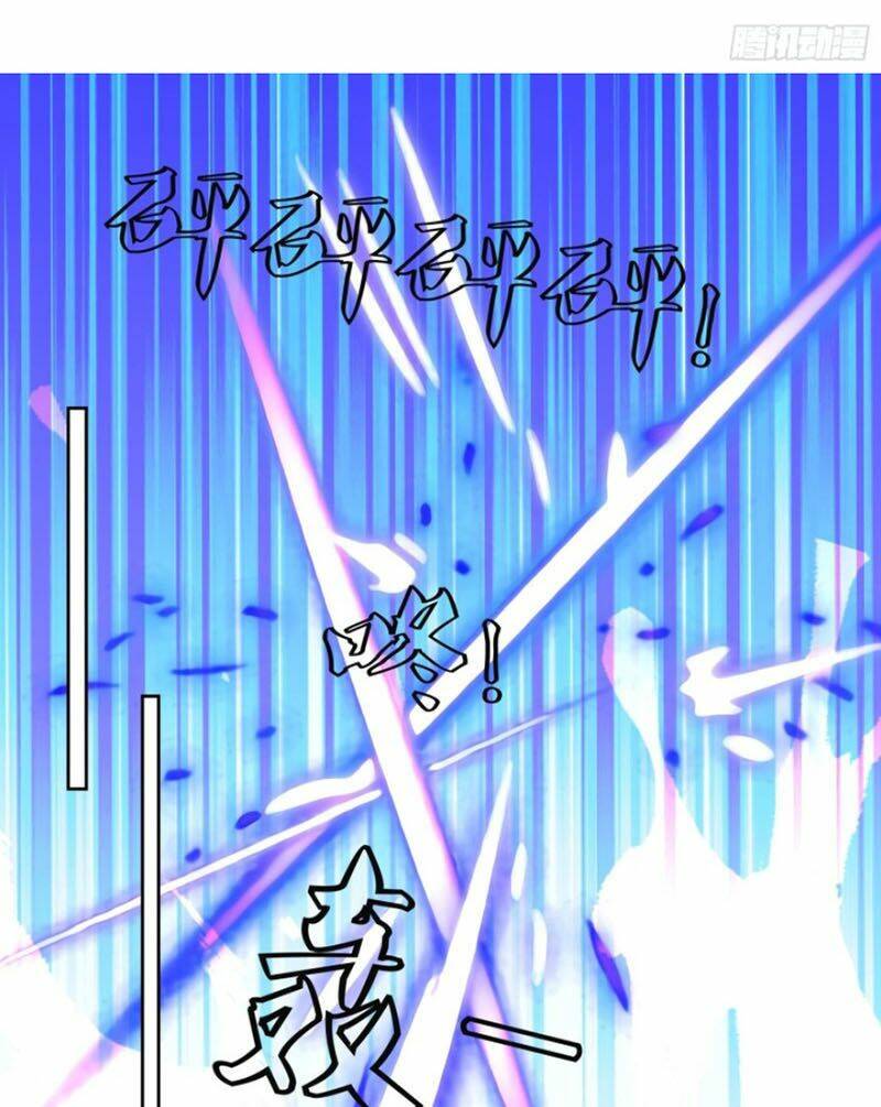 đỉnh cấp phản phái đại sư huynh chapter 3 25