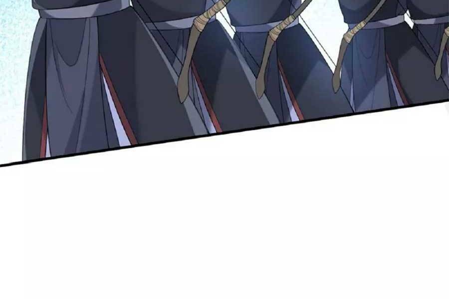 tướng quân, bổn phi không nhận sủng chapter 44 5