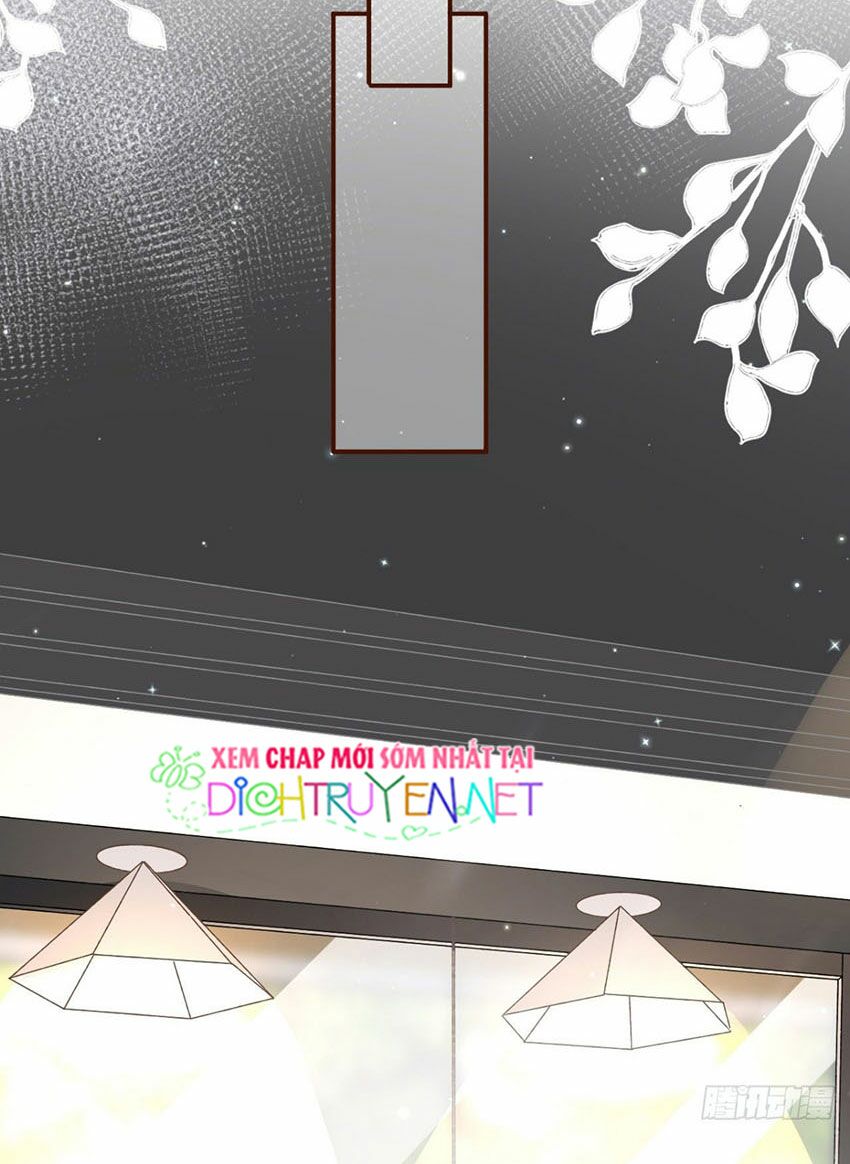 bạn gái tôi mới 30+ tuổi xuân chapter 8 27