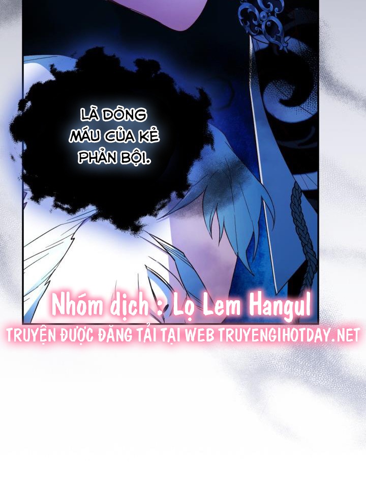 cách che giấu đứa con của hoàng đế chapter 92 42