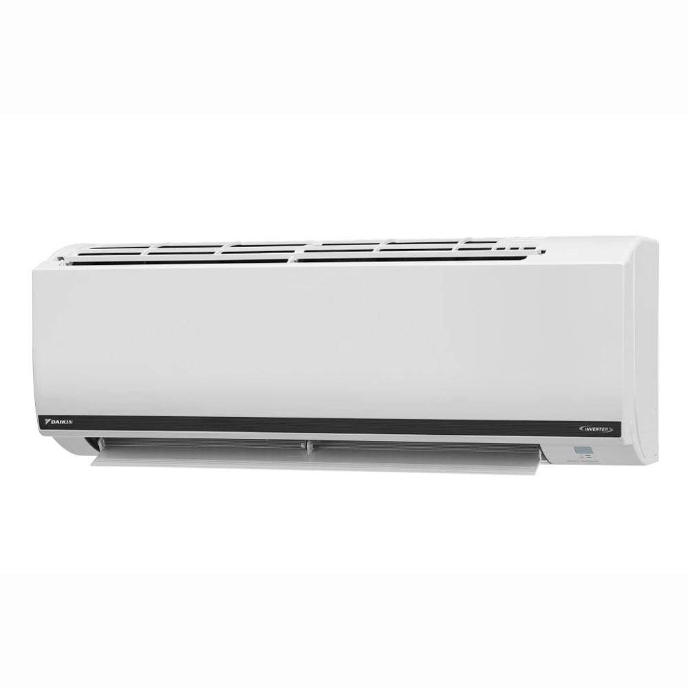 Điều hòa Daikin 1 chiều Inverter 17100 BTU FTKB50WAVMV - Hàng chính hãng - Giao tại Hà Nội và 1 số tỉnh toàn quốc