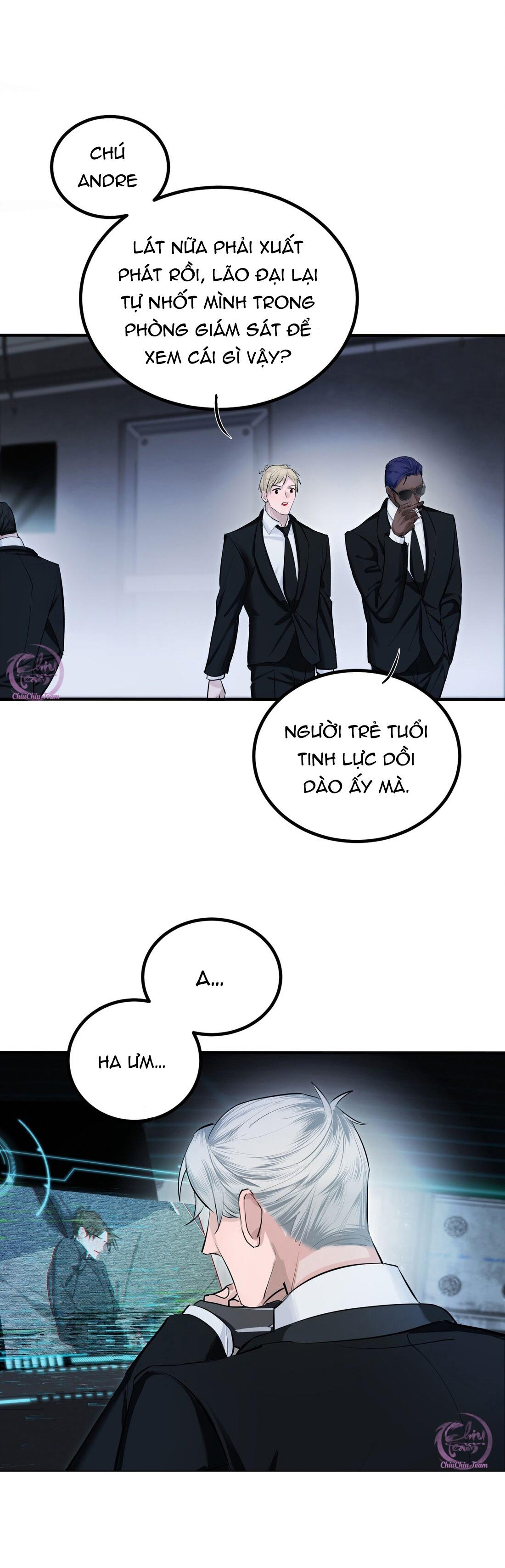 quan hệ xâm chiếm chapter 8 17