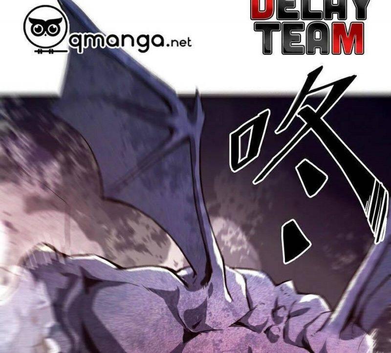 tôi dựa vào bug làm ông nội người ta chapter 1 180