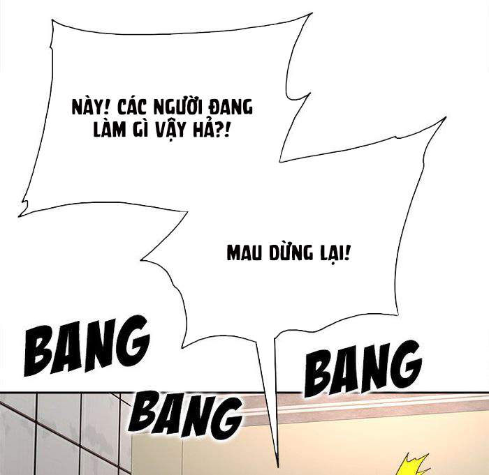 học trò của vợ tôi chapter 4 66