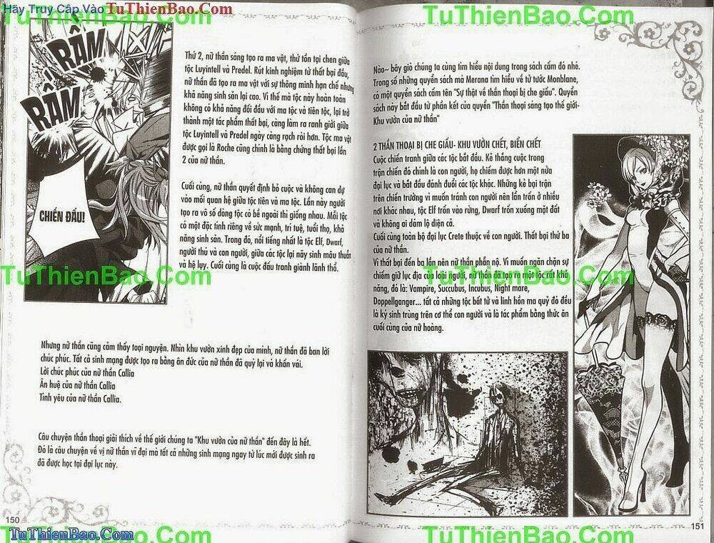 chuyện ở tu viện rolland chapter 2 76