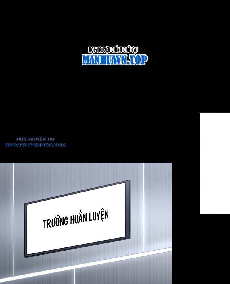 đại lộ vô danh chapter 53 20