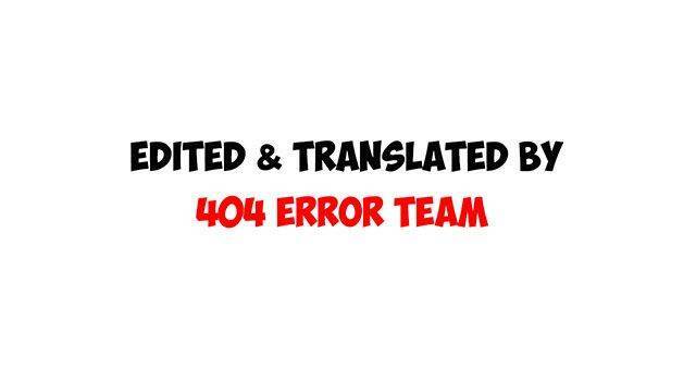 tôi dựa vào tà ý: nghịch chuyển nhân sinh chapter 6 1