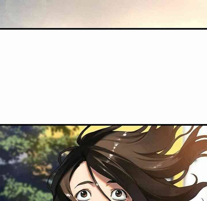 triệu hồi đến thế giới fantasy chapter 20 11