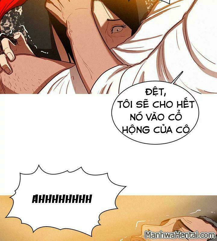 thiên đường thất lạc chapter 1 29