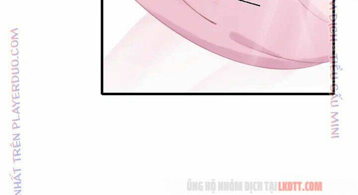 trọng sinh bá sủng nhiếp chính vương quá mạnh mẽ chapter 161 8