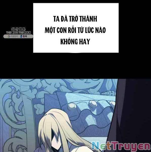 vượt qua giới hạn chapter 140 96