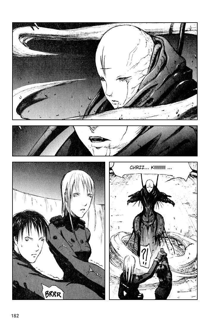 blame! chapter 10 33