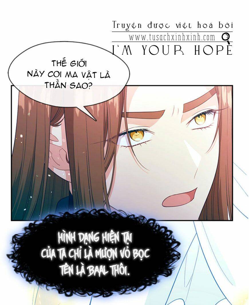 hãy coi chừng ác nữ chapter 85 14