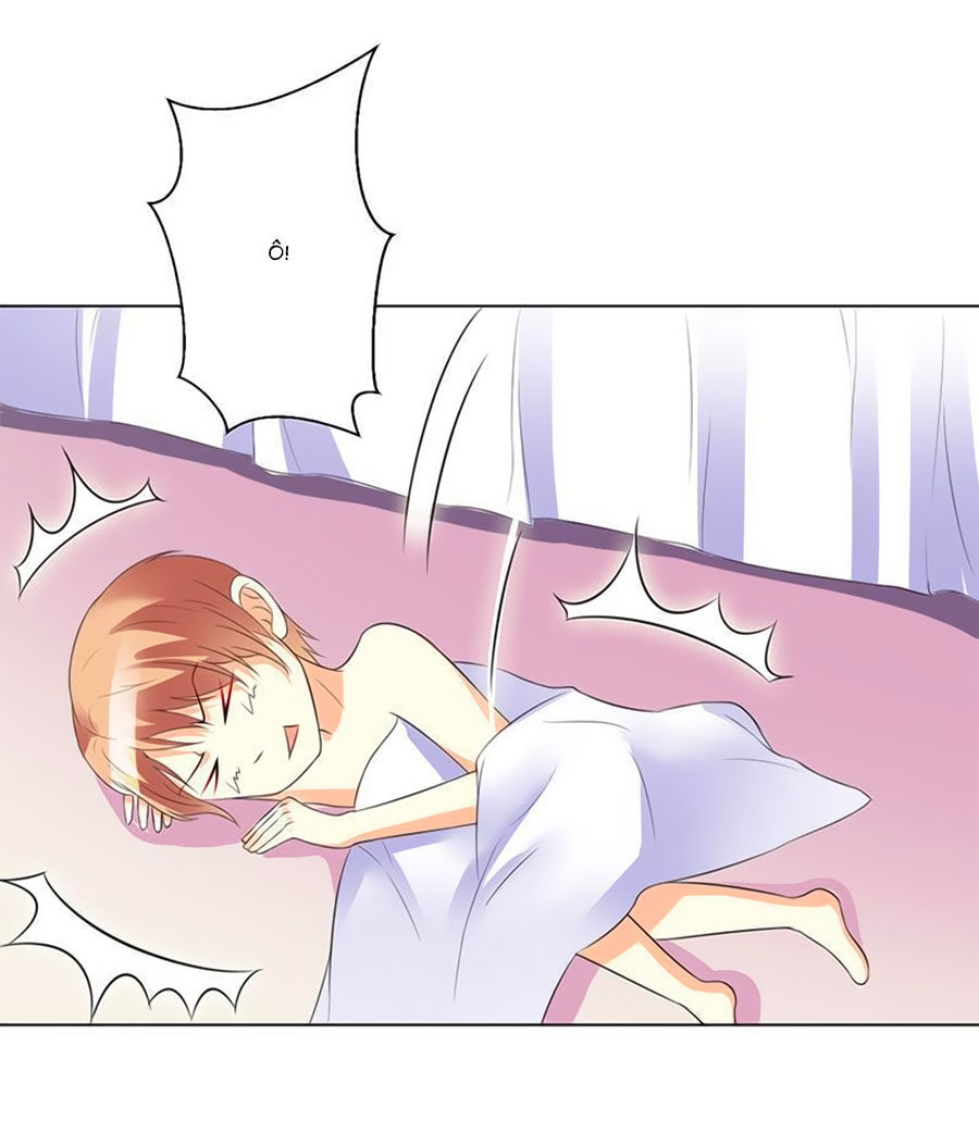 watashi wo hitorijime ni shite chapter 74 24