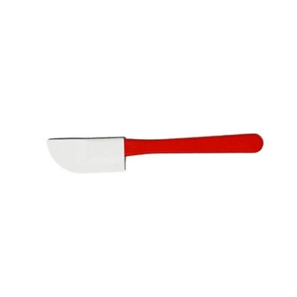 Phới nhựa nguyên sinh Tupperware chính hãng