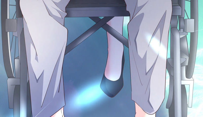 chiến lược lãng mạn của thịnh thiếu chapter 55 50