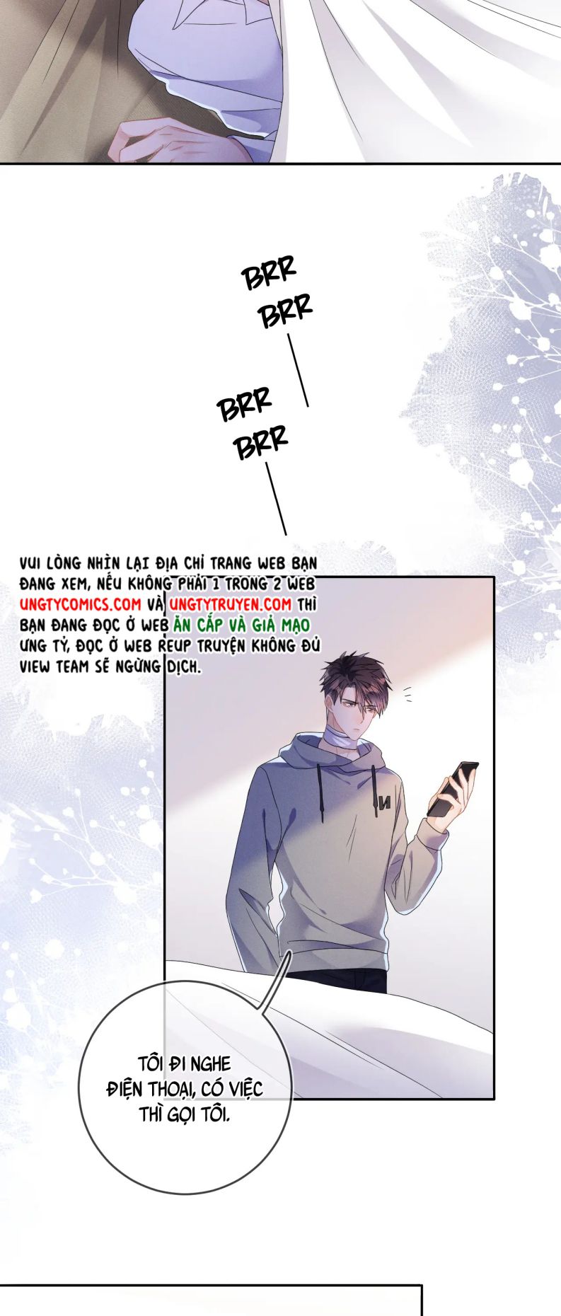 mạnh mẽ công chiếm chapter 39 55