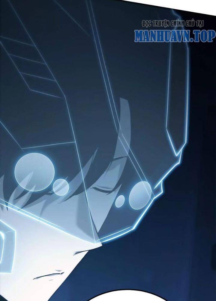 võng du chi thiên hạ vô song chapter 2 244