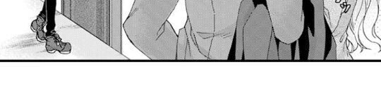 vị sếp thú tính nhà bên chapter 68.1 4