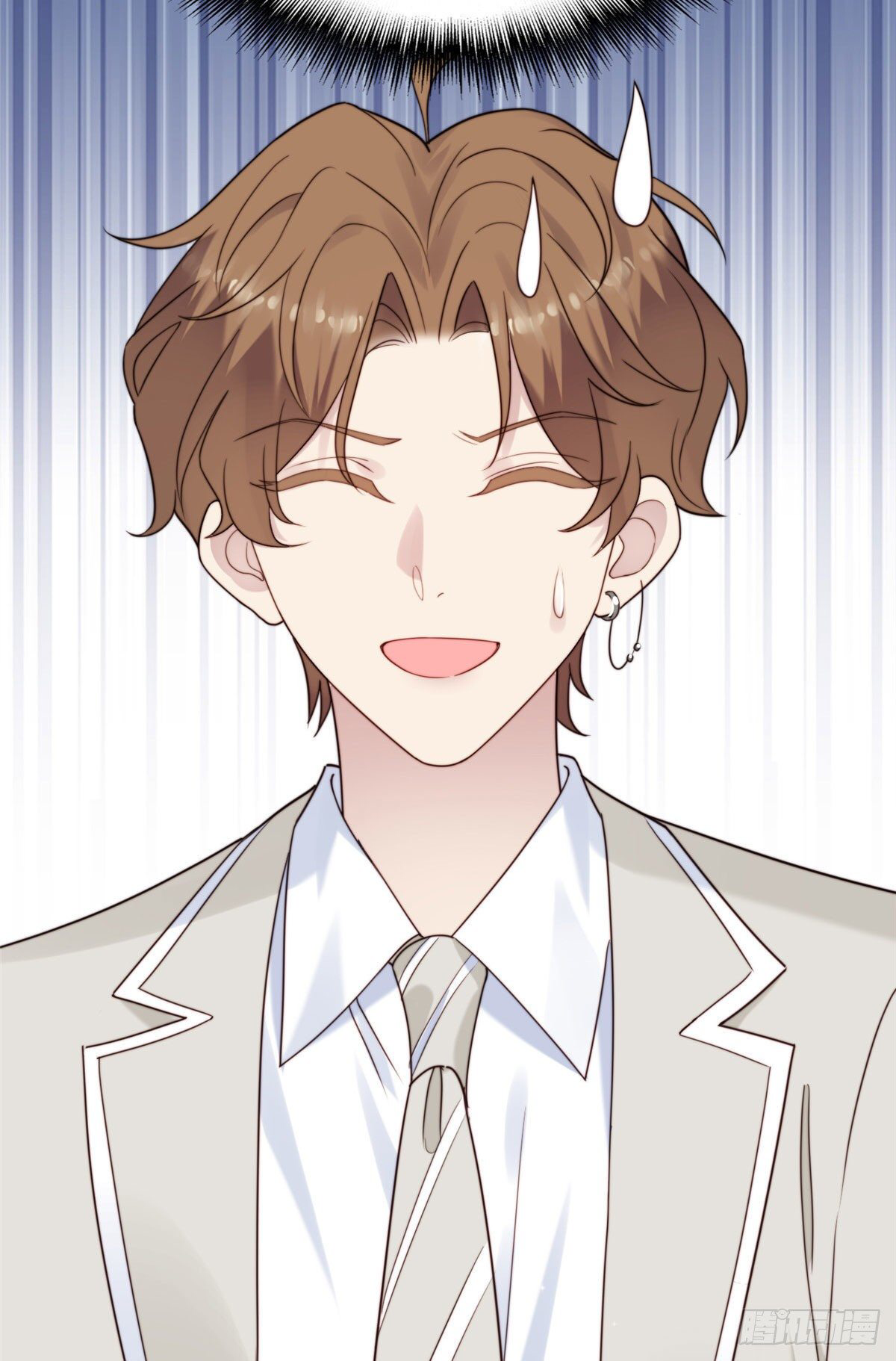 dựa vào đại lão ổn định vị trí c trong nam đoàn chapter 5 4