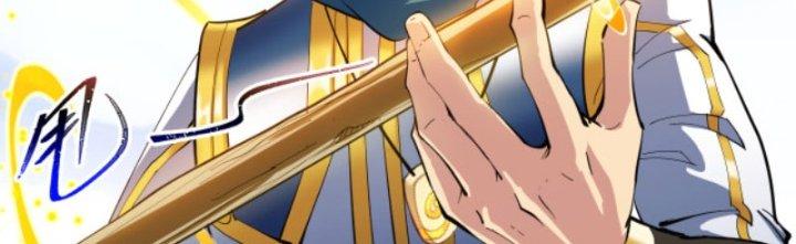 ẩn cư mười vạn năm, đời sau mời ta rời núi chapter 29 86