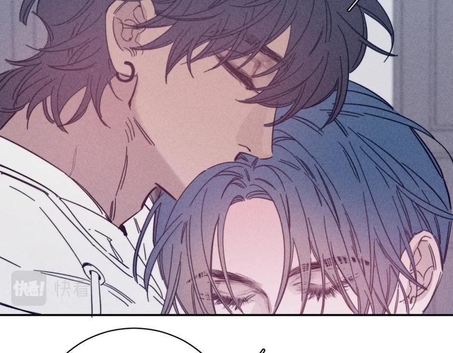 mùa xuân đang đến chapter 83 60