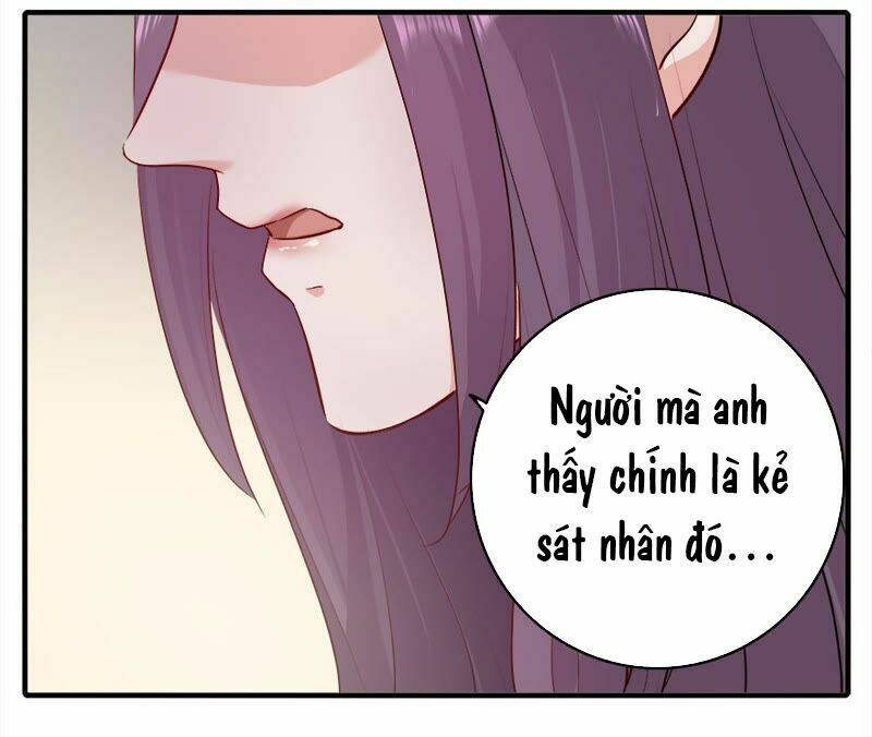 khốn ái tù lung chapter 36 11