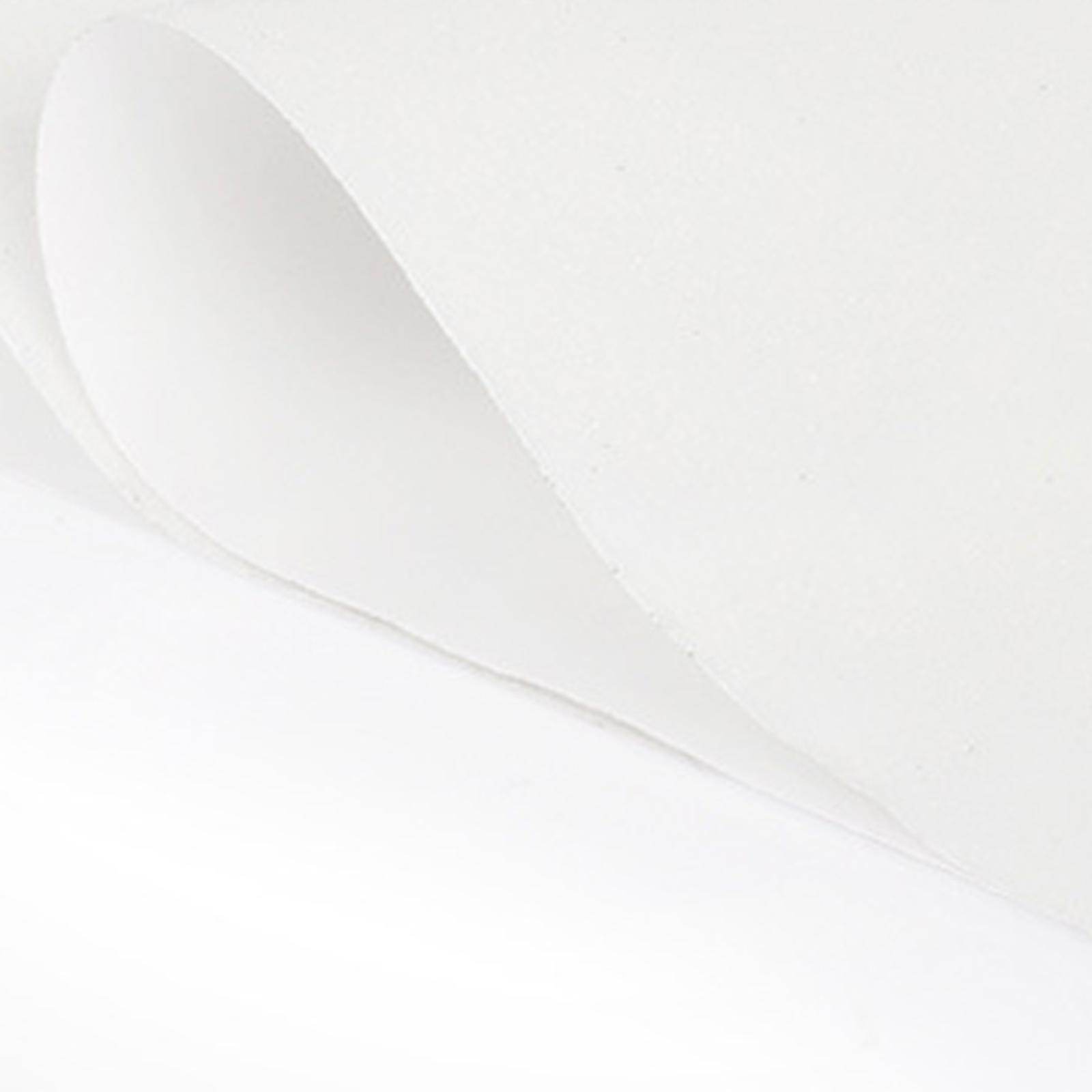 Skateboard Grip Tape Bubble Free Longboard Griptape for Pedals Skating Board