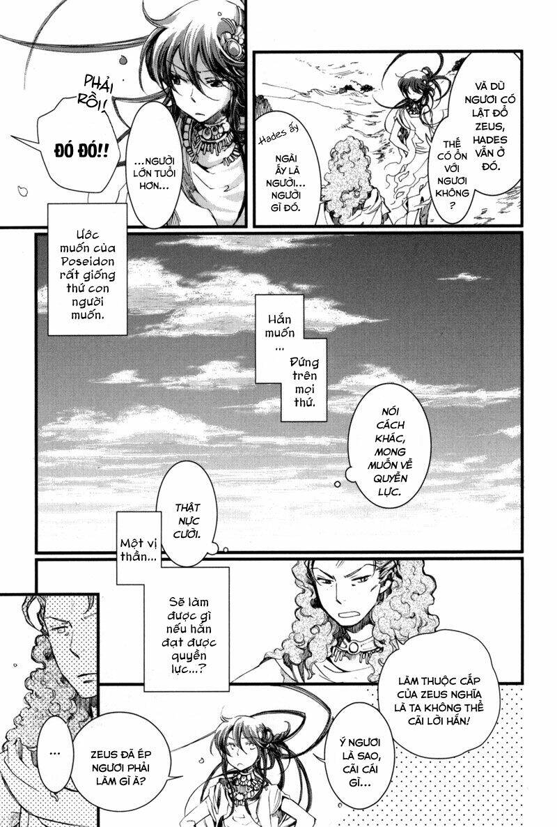 olimpos chapter 11 10