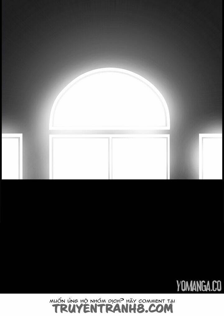 seduction - quyến rũ chapter 40 53