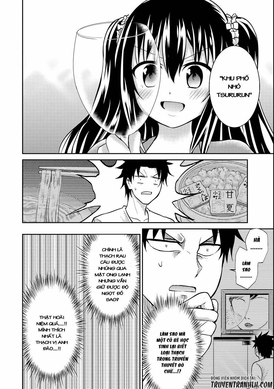 29 to jk chapter 6 30