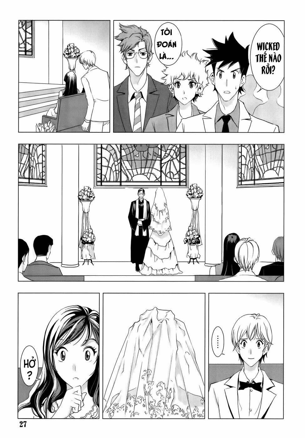 1/2 prince chapter 76 25