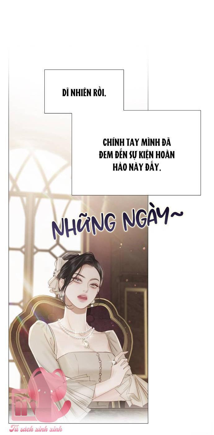 selena chapter 47 52