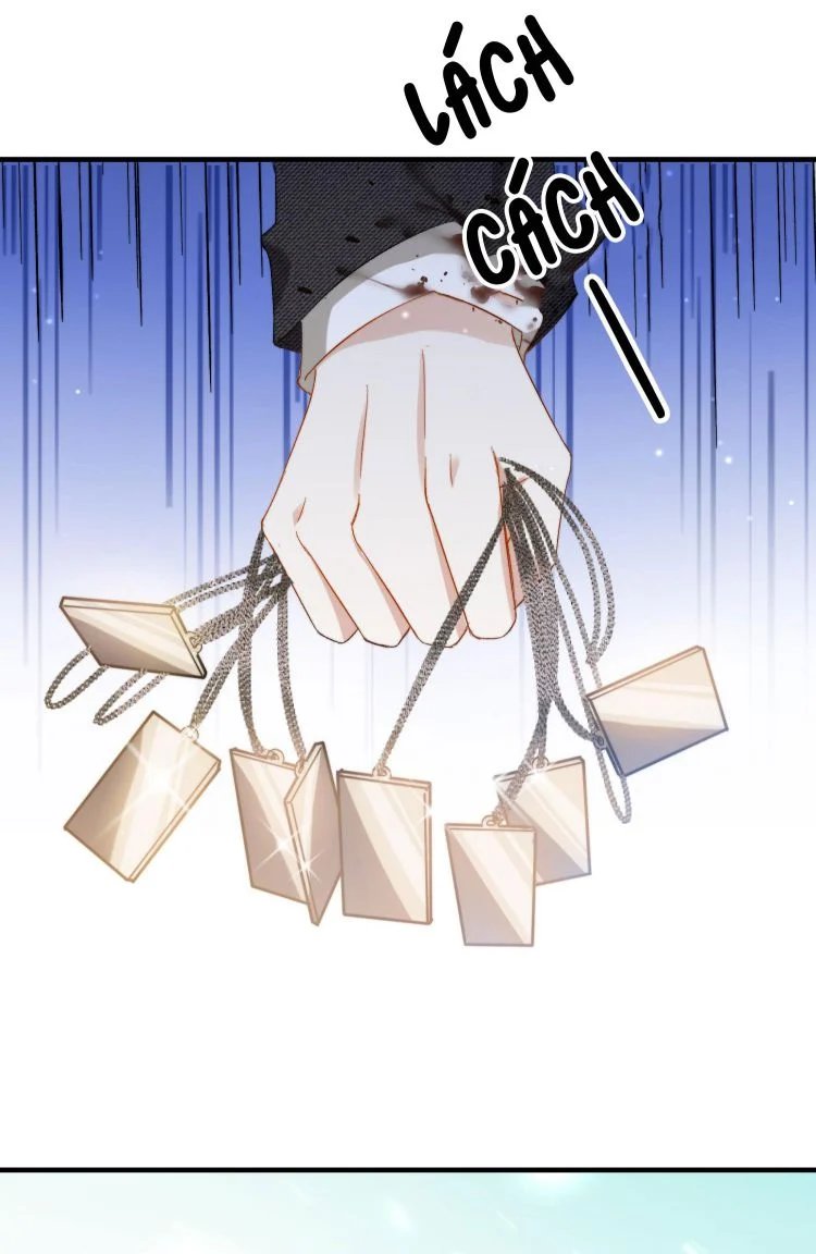 nụ hôn vực thẳm chapter 22 4