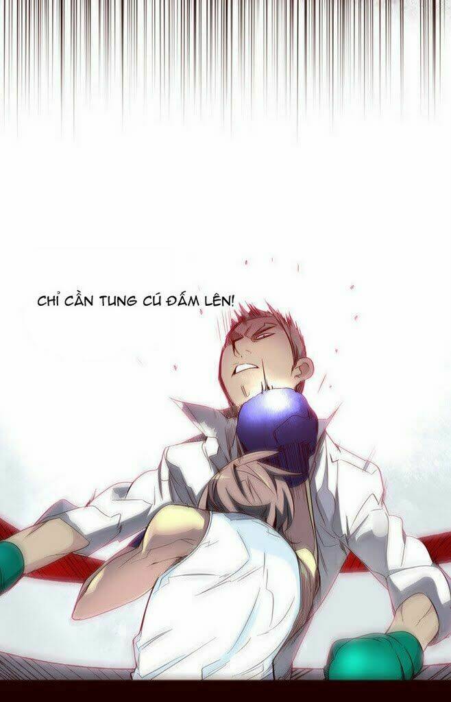 nữ sinh trường wilds chapter 66 23