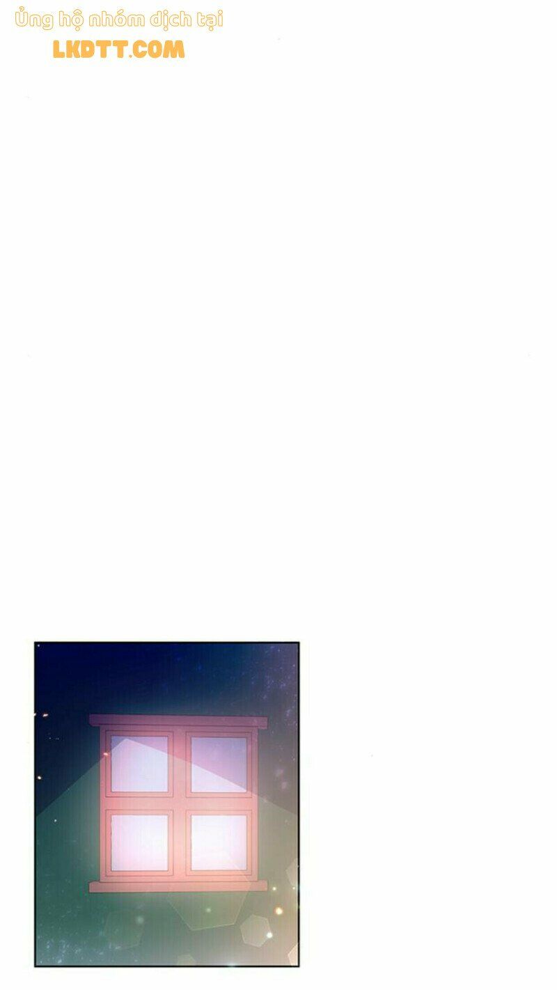 nữ hiệp trở về chapter 22 67