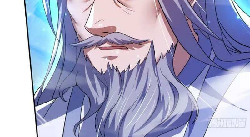 trăm tuổi mở hệ thống: con hiền cháu ngoan quỳ khắp núi! chapter 22 63