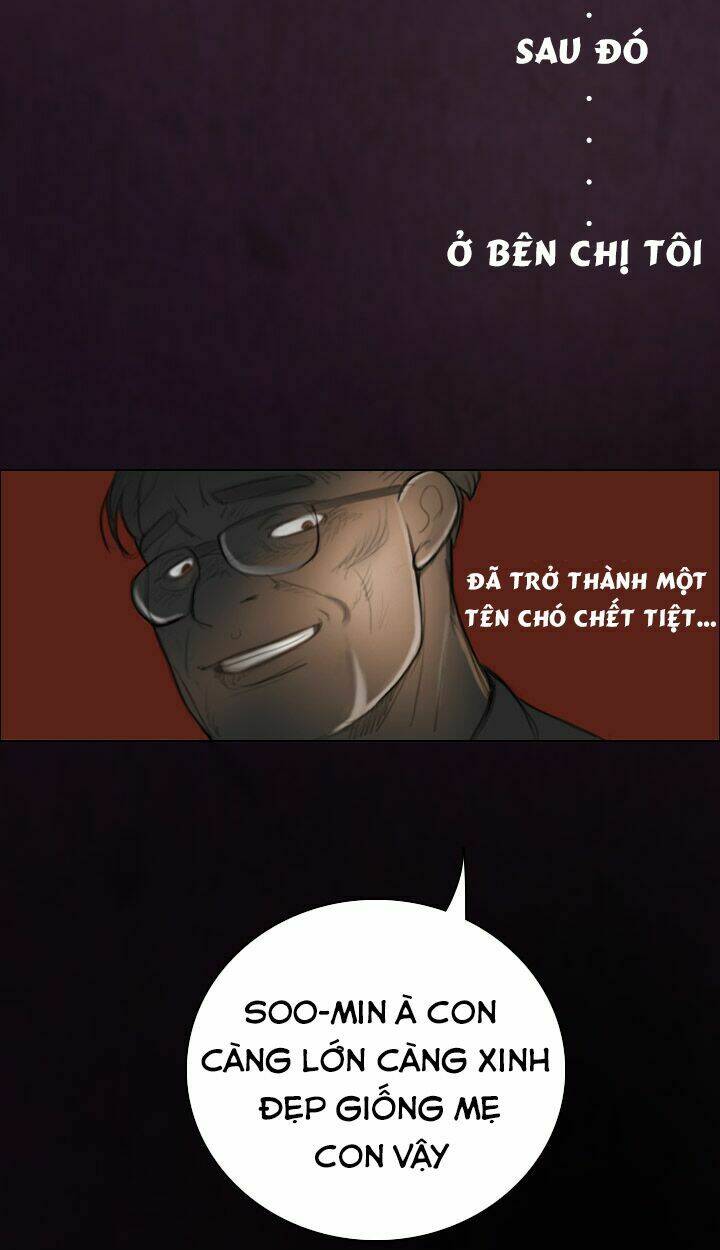 noona: yeon chapter 2 6