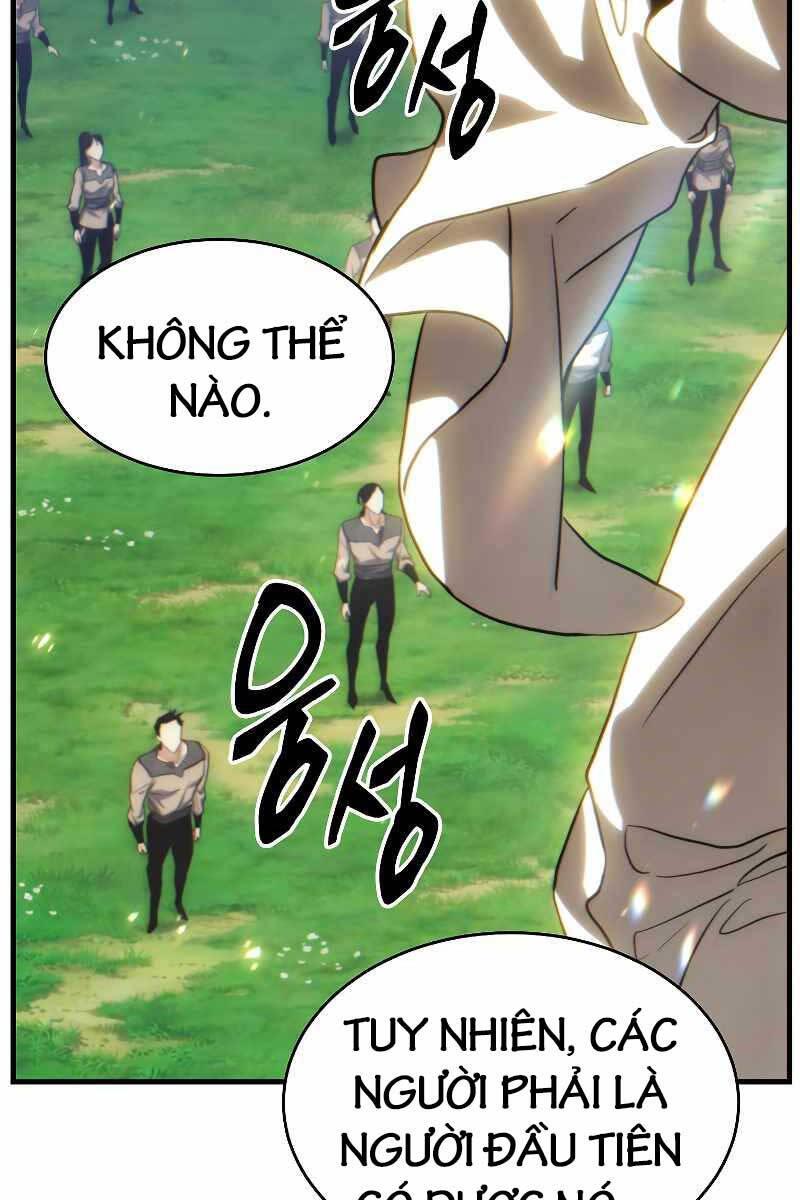 người chơi mạnh nhất hồi quy lần thứ 100 chapter 1.5 63