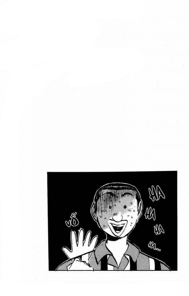 shonan junai gumi chapter 131 21