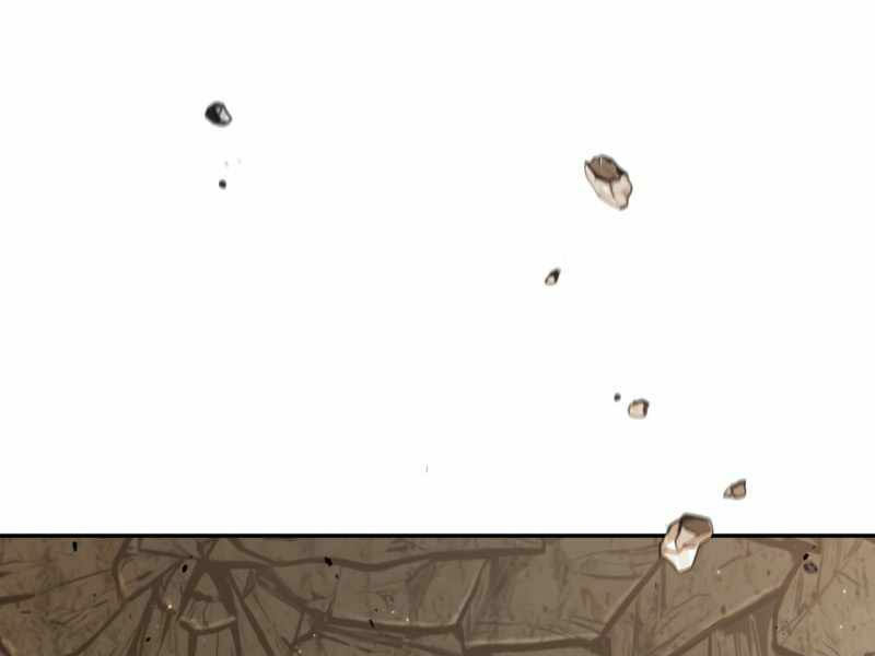 Kí Sự Hồi Quy Chapter 33 265