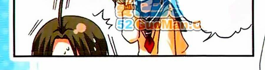 manh tam quốc chapter 14 25